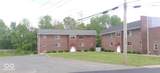 230 240 Hoosier Street - Photo 1