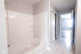6451 Enclave Court - Photo 18