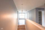 6451 Enclave Court - Photo 21