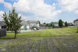 6451 Enclave Court - Photo 23