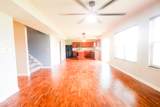 6451 Enclave Court - Photo 6