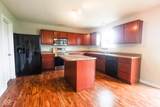 6451 Enclave Court - Photo 7