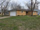 6811 Cordova Drive - Photo 2