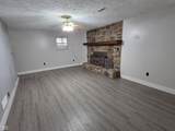 6811 Cordova Drive - Photo 11