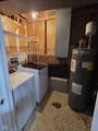 6811 Cordova Drive - Photo 12