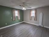 6811 Cordova Drive - Photo 14