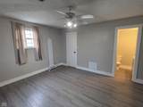 6811 Cordova Drive - Photo 15