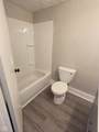 6811 Cordova Drive - Photo 16