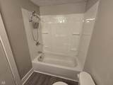 6811 Cordova Drive - Photo 17