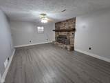 6811 Cordova Drive - Photo 18