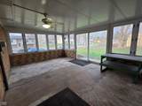 6811 Cordova Drive - Photo 19