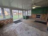 6811 Cordova Drive - Photo 20