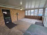 6811 Cordova Drive - Photo 21
