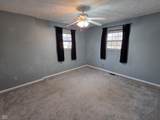 6811 Cordova Drive - Photo 22