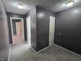 6811 Cordova Drive - Photo 23