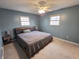 6811 Cordova Drive - Photo 24