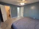 6811 Cordova Drive - Photo 25