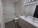 6811 Cordova Drive - Photo 26
