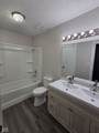6811 Cordova Drive - Photo 27