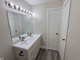 6811 Cordova Drive - Photo 28