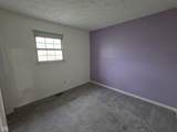 6811 Cordova Drive - Photo 29