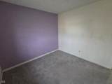 6811 Cordova Drive - Photo 30