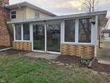 6811 Cordova Drive - Photo 31