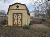 6811 Cordova Drive - Photo 32