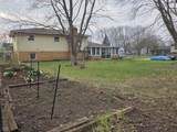 6811 Cordova Drive - Photo 34