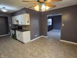 6811 Cordova Drive - Photo 5