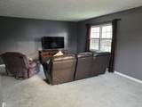 6811 Cordova Drive - Photo 6