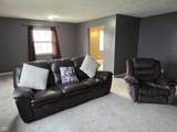 6811 Cordova Drive - Photo 7