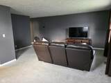 6811 Cordova Drive - Photo 8