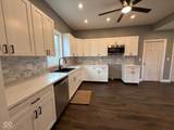 402 Mulberry Street - Photo 11