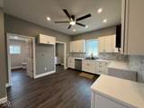 402 Mulberry Street - Photo 12