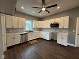 402 Mulberry Street - Photo 13