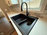 402 Mulberry Street - Photo 15