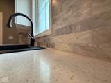 402 Mulberry Street - Photo 16