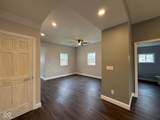 402 Mulberry Street - Photo 17