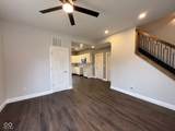 402 Mulberry Street - Photo 18