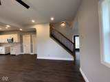 402 Mulberry Street - Photo 19