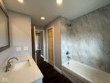 402 Mulberry Street - Photo 25