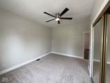 402 Mulberry Street - Photo 26