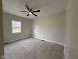 402 Mulberry Street - Photo 27