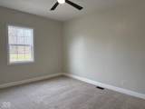 402 Mulberry Street - Photo 28