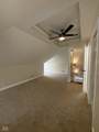 402 Mulberry Street - Photo 32