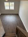 402 Mulberry Street - Photo 35