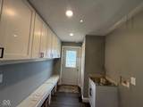 402 Mulberry Street - Photo 6