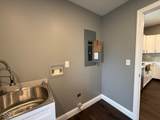 402 Mulberry Street - Photo 7