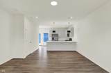 19559 Grassy Branch Road - Photo 2